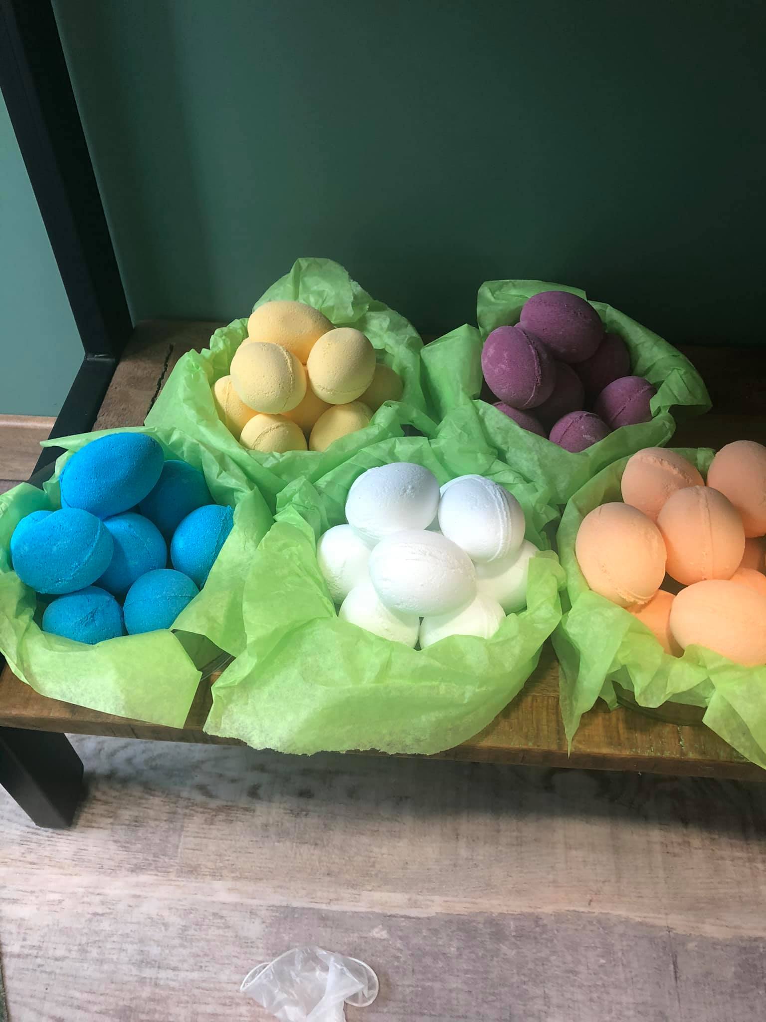 oeufs1