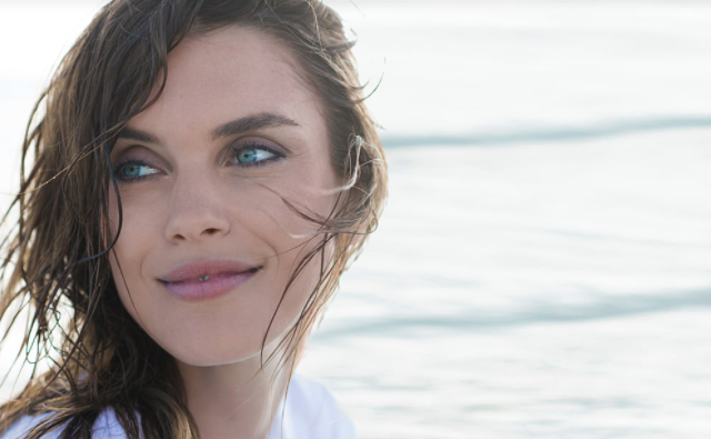 soin_visage_algotherm