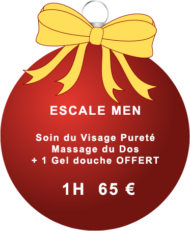 escale_men