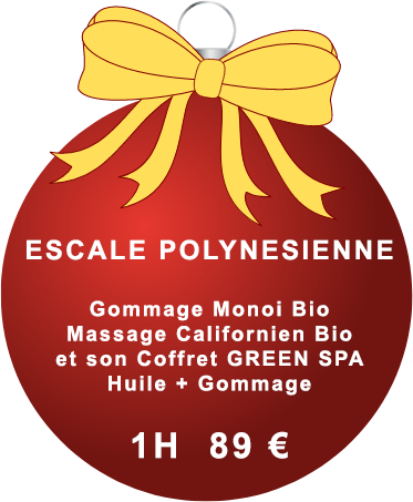 escale_polynesienne