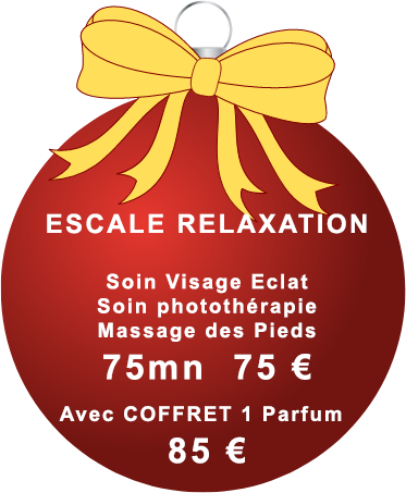 escale_relaxation