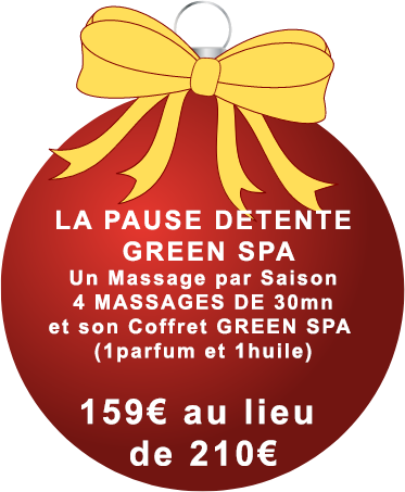 green_spa