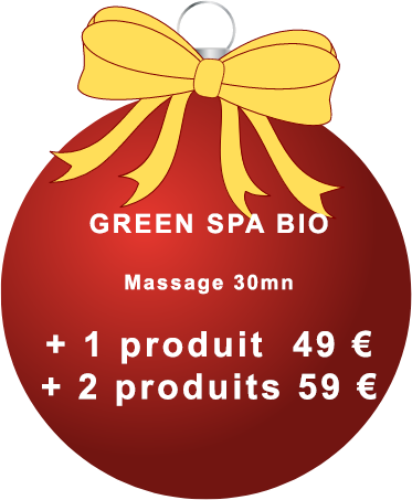 green_spa_bio