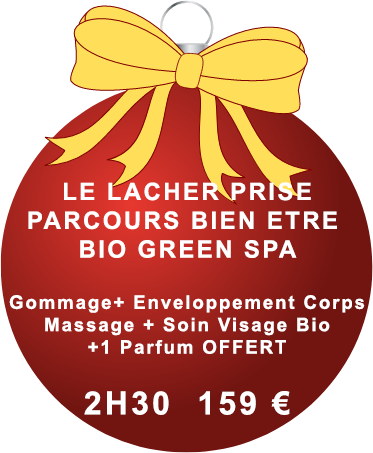 lacher_prise