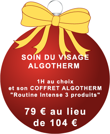 soin_visage