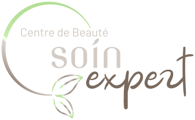 Soin Expert